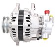 JA1802 Alternator Mitsubishi