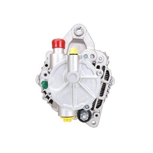 JA1802 Alternator Mitsubishi