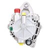 JA1802 Alternator Mitsubishi