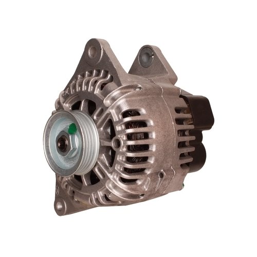 JA1807 Alternator Hyundai Kia
