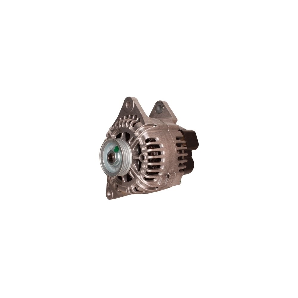 JA1807 Alternator Hyundai Kia JA1807 Alternator Hyundai Kia
