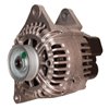JA1807 Alternator Hyundai Kia