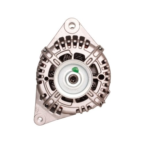 JA1807 Alternator Hyundai Kia
