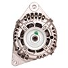 JA1807 Alternator Hyundai Kia