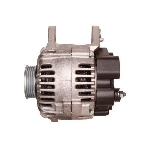 JA1807 Alternator Hyundai Kia