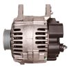 JA1807 Alternator Hyundai Kia