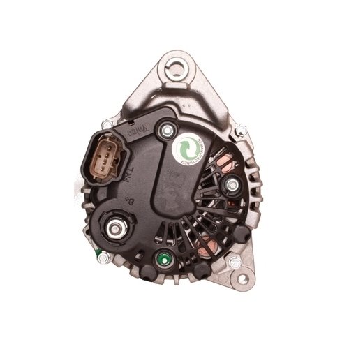 JA1807 Alternator Hyundai Kia