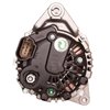 JA1807 Alternator Hyundai Kia