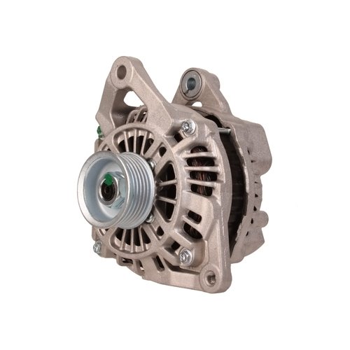 JA1898 Alternator Mazda