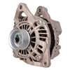 JA1898 Alternator Mazda