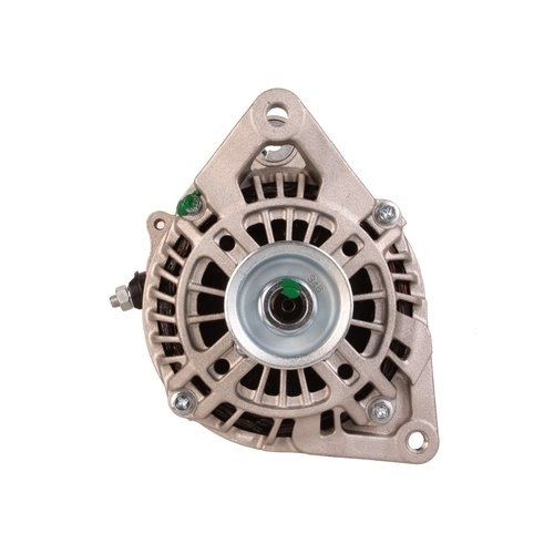 JA1898 Alternator Mazda