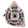 JA1898 Alternator Mazda