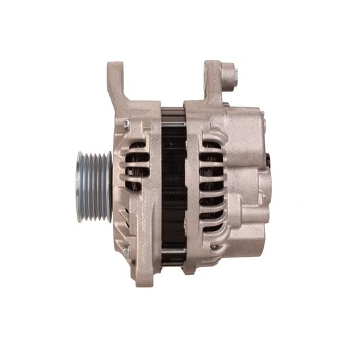 JA1898 Alternator Mazda