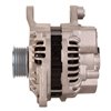 JA1898 Alternator Mazda