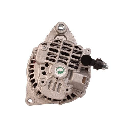 JA1898 Alternator Mazda