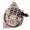 JA1898 Alternator Mazda