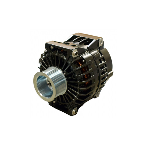 2920880 Alternator Scania