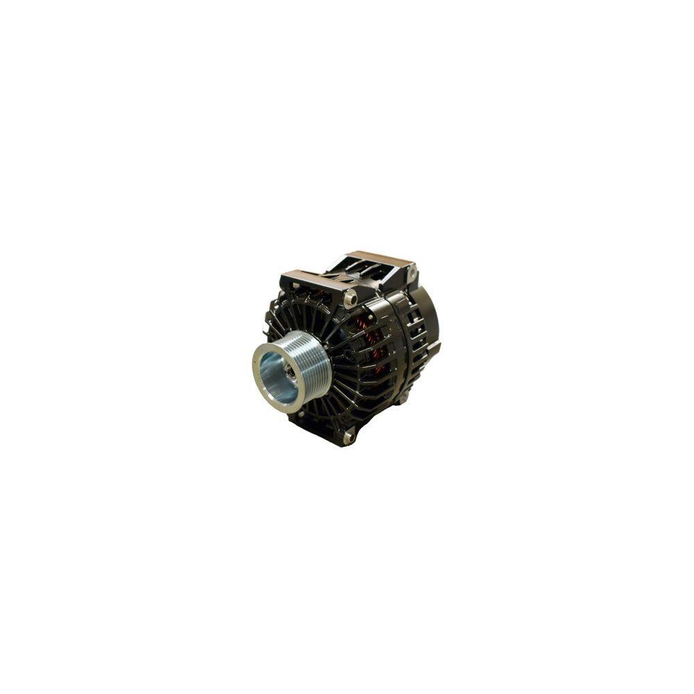 2920880 Alternator Scania 2920880 Alternator Scania