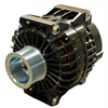 2920880 Alternator Scania
