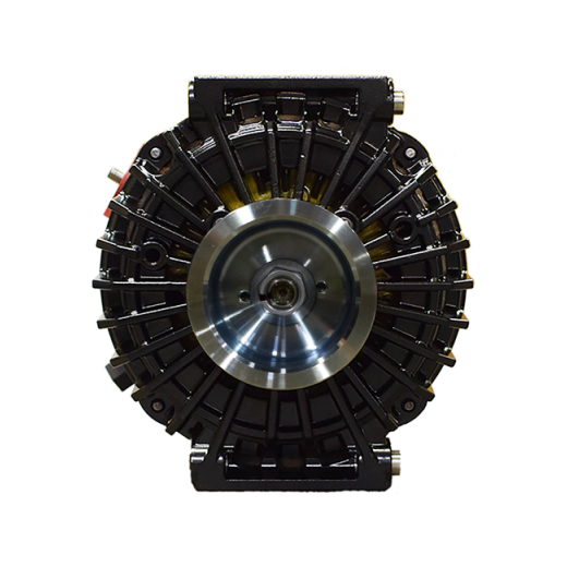 2920880 Alternator Scania