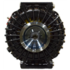 2920880 Alternator Scania