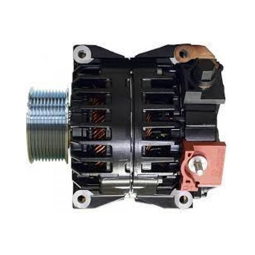 2920880 Alternator Scania