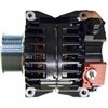 2920880 Alternator Scania