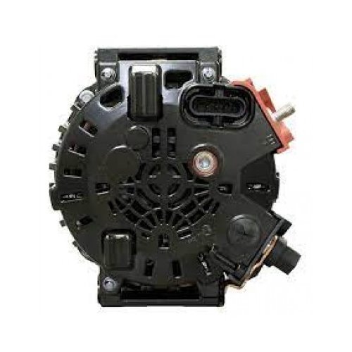 2920880 Alternator Scania