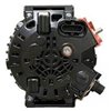 2920880 Alternator Scania