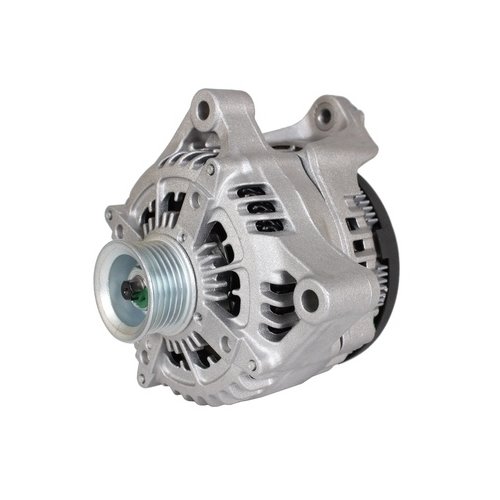 28-7520 Alternator Bmw