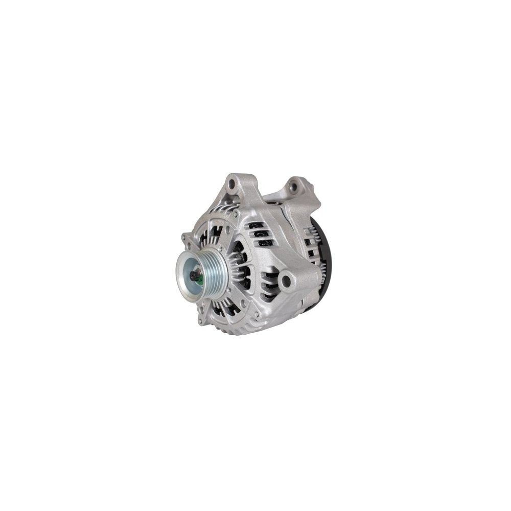 28-7520 Alternator Bmw 28-7520 Alternator Bmw