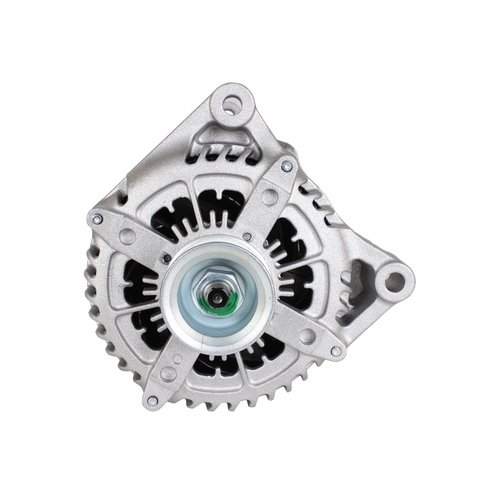 28-7520 Alternator Bmw