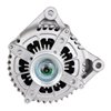 28-7520 Alternator Bmw
