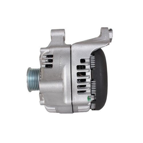 28-7520 Alternator Bmw