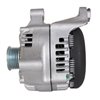 28-7520 Alternator Bmw