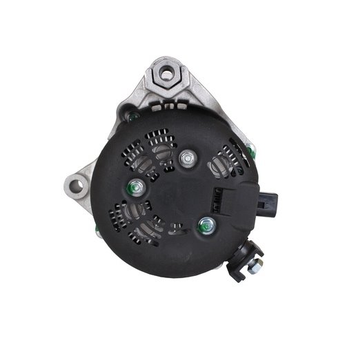 28-7520 Alternator Bmw