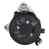 28-7520 Alternator Bmw