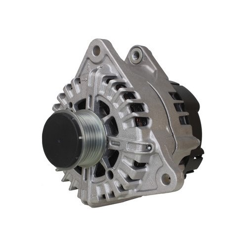 28-8681 Alternator Fiat