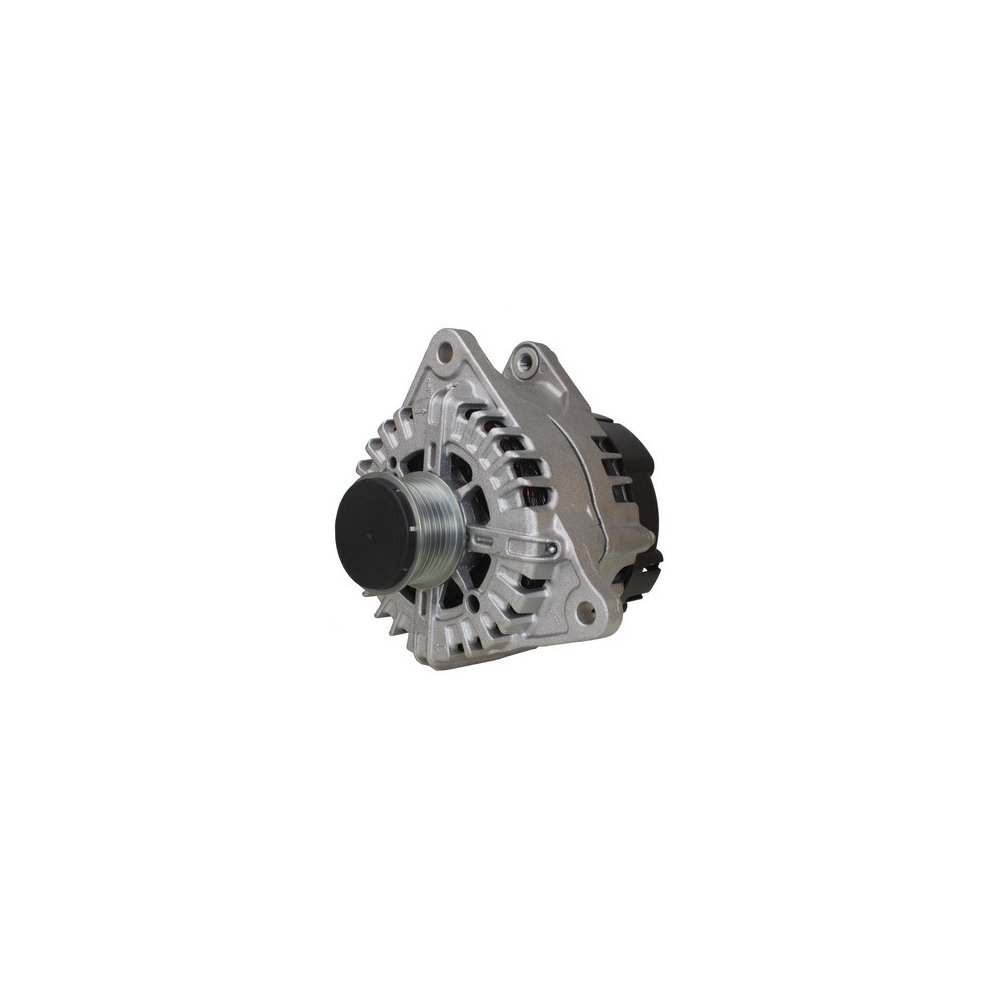 28-8681 Alternator Fiat 28-8681 Alternator Fiat