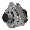 28-8681 Alternator Fiat