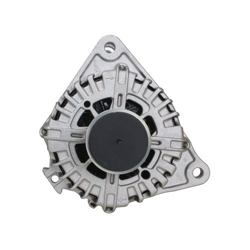 28-8681 Alternator Fiat