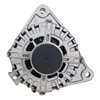28-8681 Alternator Fiat
