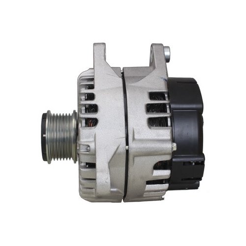 28-8681 Alternator Fiat