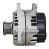 28-8681 Alternator Fiat