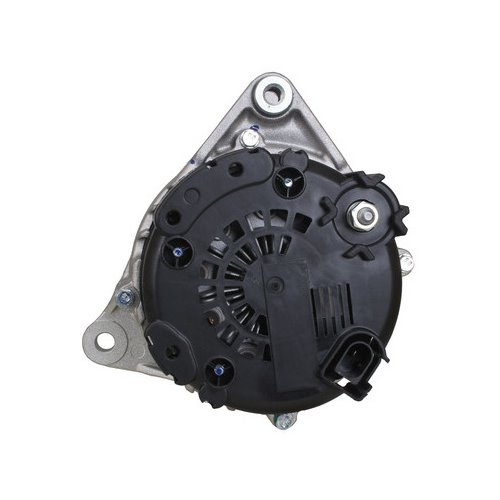 28-8681 Alternator Fiat