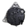 28-8681 Alternator Fiat