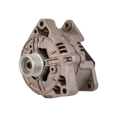 CA1328 Alternator Opel
