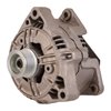 CA1328 Alternator Opel