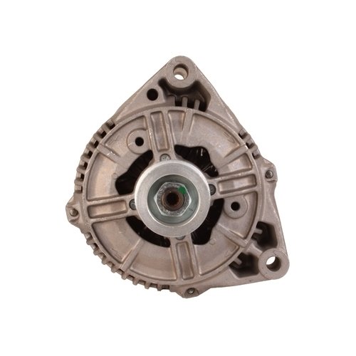 CA1328 Alternator Opel