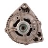 CA1328 Alternator Opel